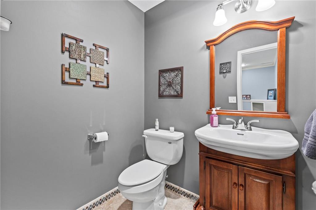 21719 W 99th Terrace Property Photo 40