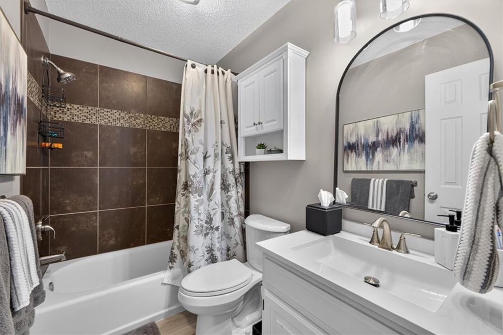 12165 S Alcan Street Property Photo 60