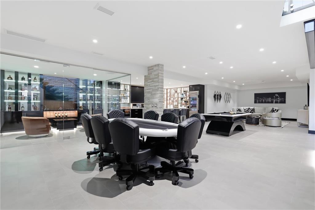 17010 Wallace Way Property Photo 33