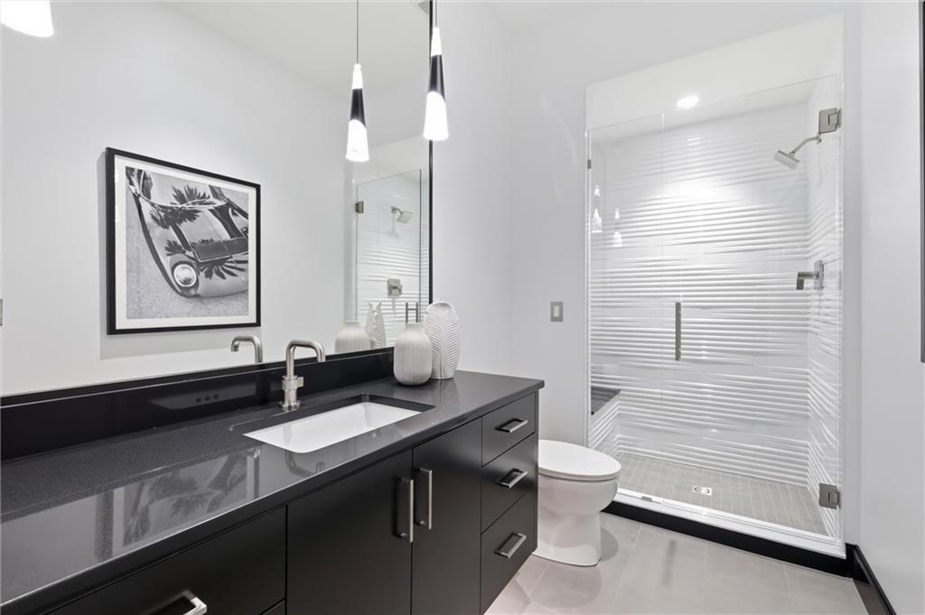 17010 Wallace Way Property Photo 41