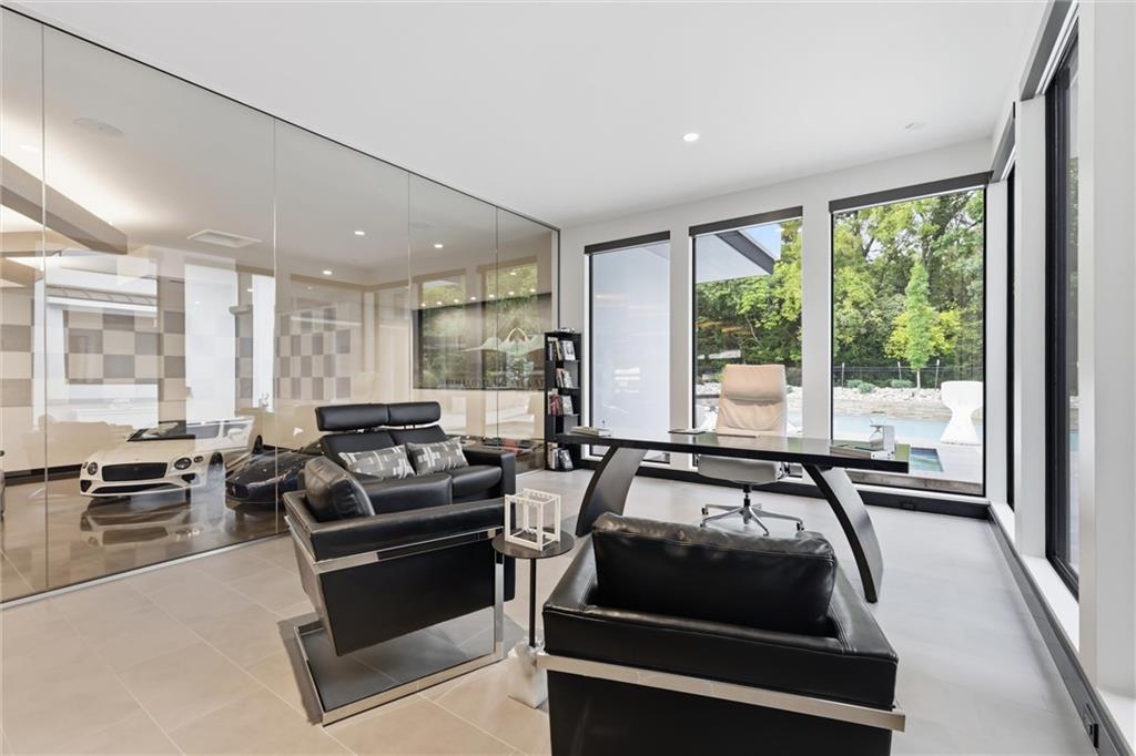 17010 Wallace Way Property Photo 43