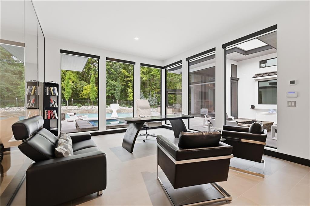 17010 Wallace Way Property Photo 44