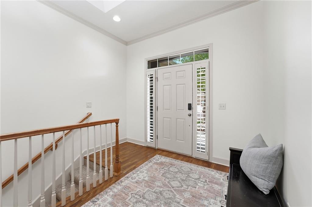 16025 Eby Street Property Photo 6