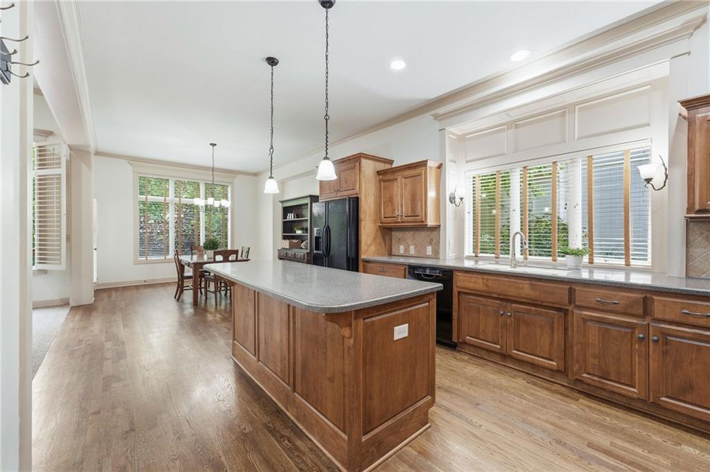 16025 Eby Street Property Photo 25