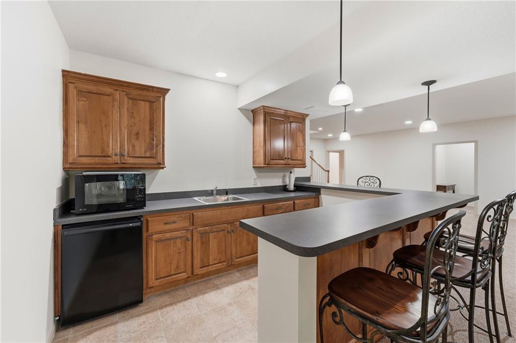 16025 Eby Street Property Photo 33