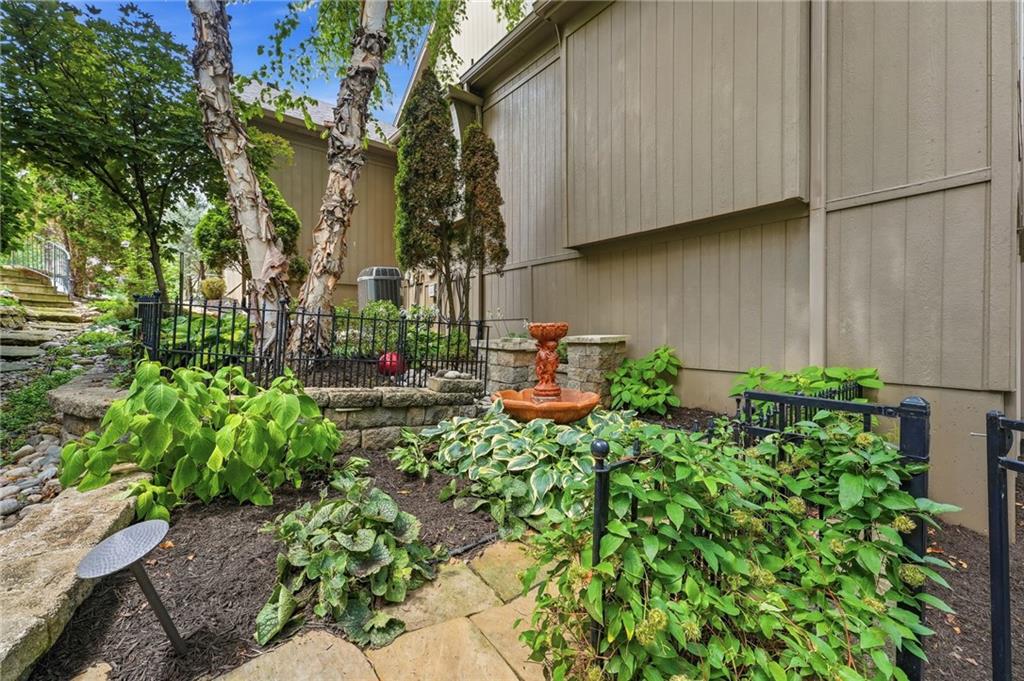 16025 Eby Street Property Photo 49