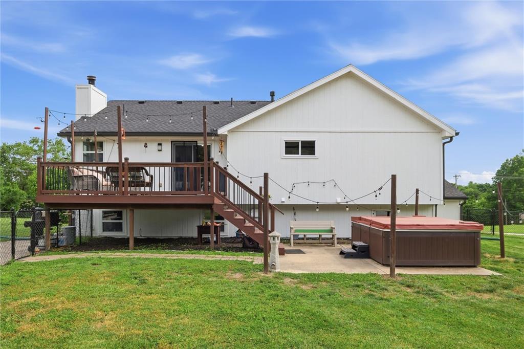 964 N 5th Highway Property Photo 30