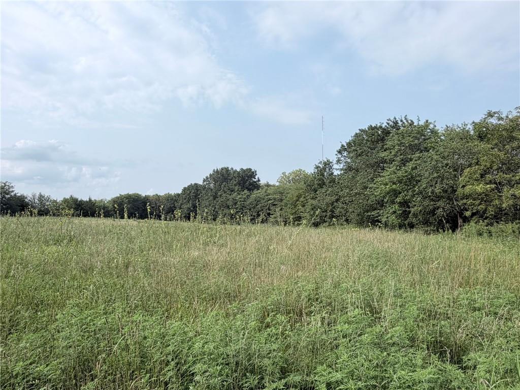Tbd Major Avenue Property Photo 25