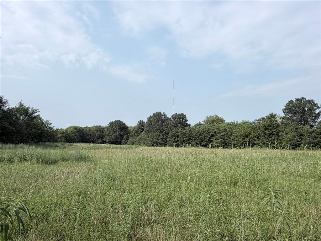 Tbd Major Avenue Property Photo 26