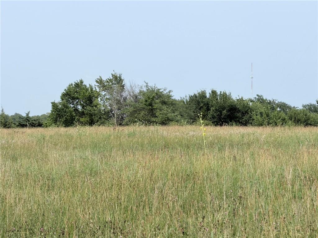 Tbd Major Avenue Property Photo 33