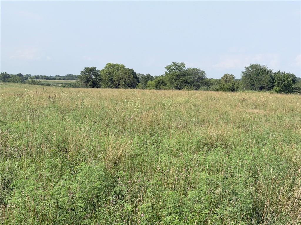 Tbd Major Avenue Property Photo 37
