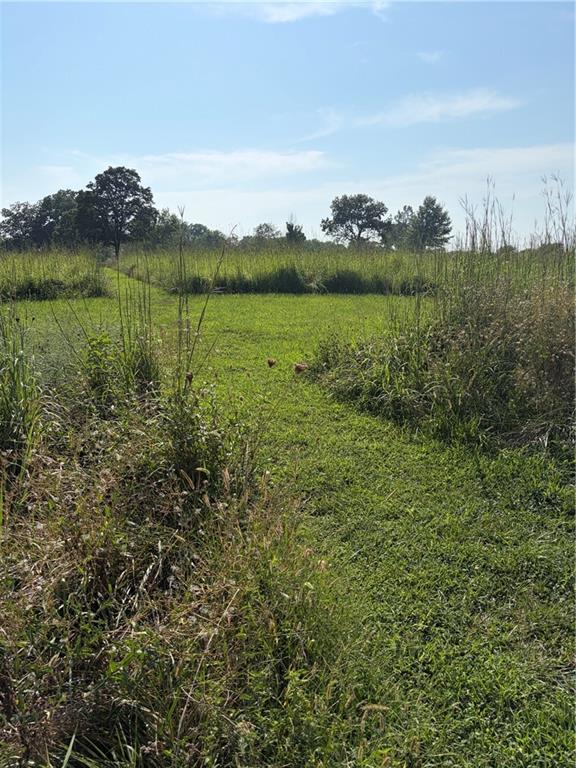 45 N Eagle Lane Property Photo 2