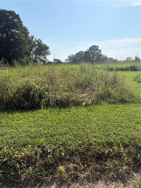 45 N Eagle Lane Property Photo 3