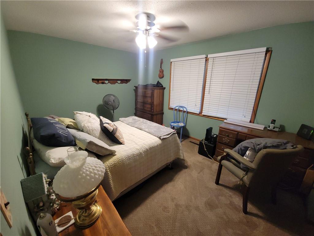 203 Fireside Drive Property Photo 7