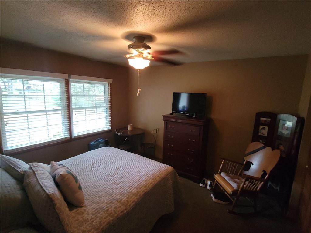203 Fireside Drive Property Photo 8
