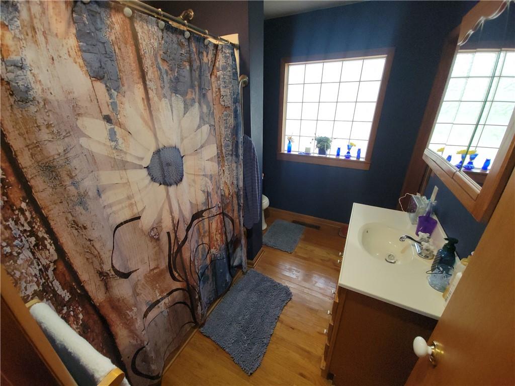 203 Fireside Drive Property Photo 9