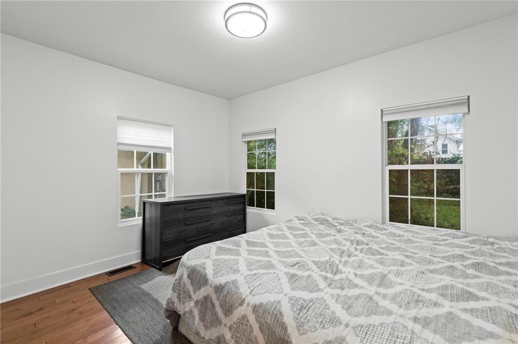6214 Tracy Avenue Property Photo 14