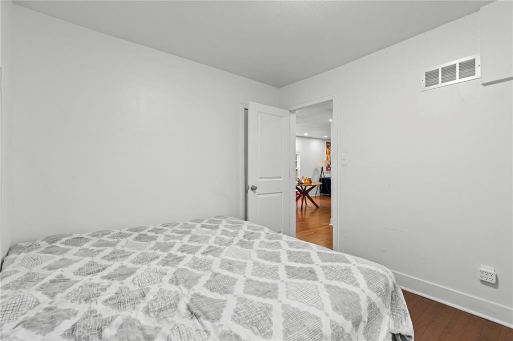6214 Tracy Avenue Property Photo 15