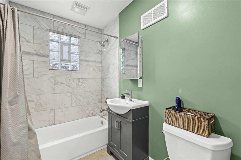 6214 Tracy Avenue Property Photo 16