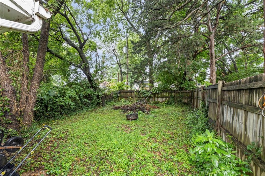 6214 Tracy Avenue Property Photo 25