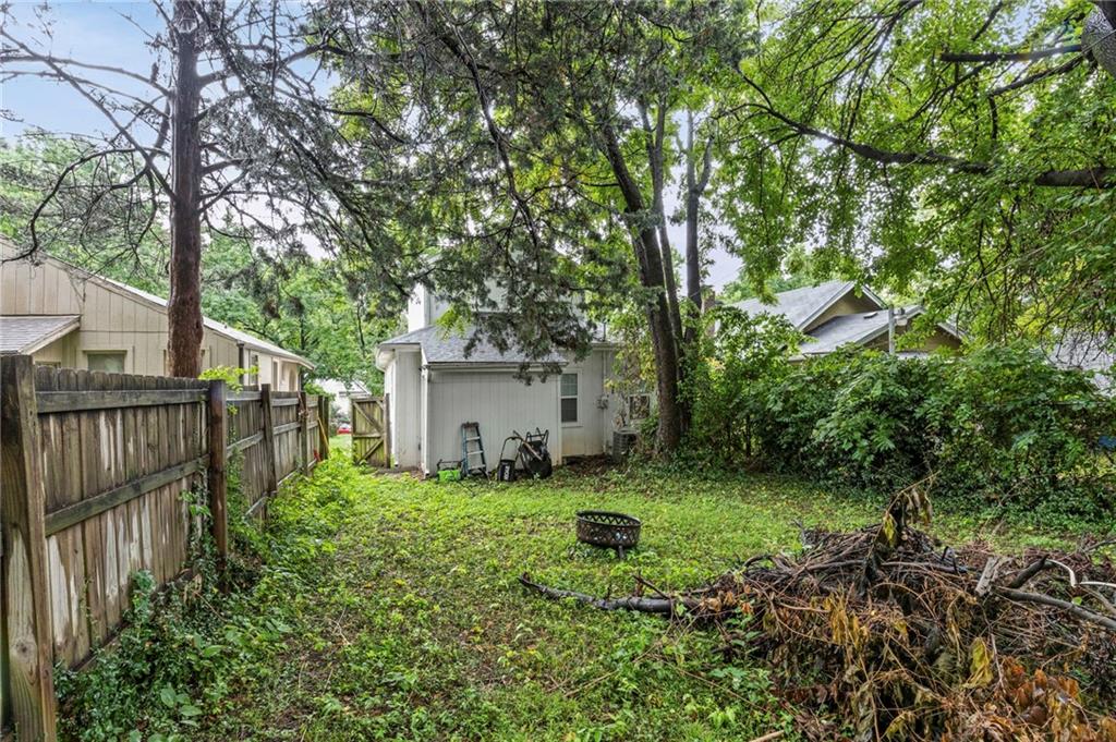 6214 Tracy Avenue Property Photo 26