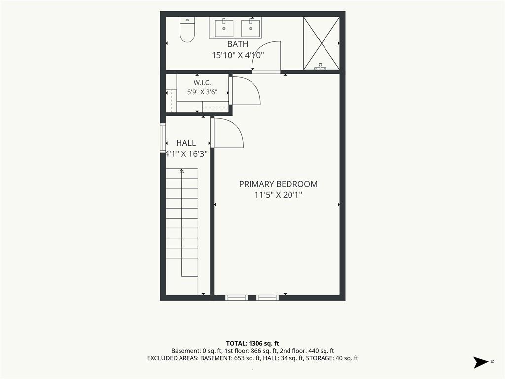 6214 Tracy Avenue Property Photo 28