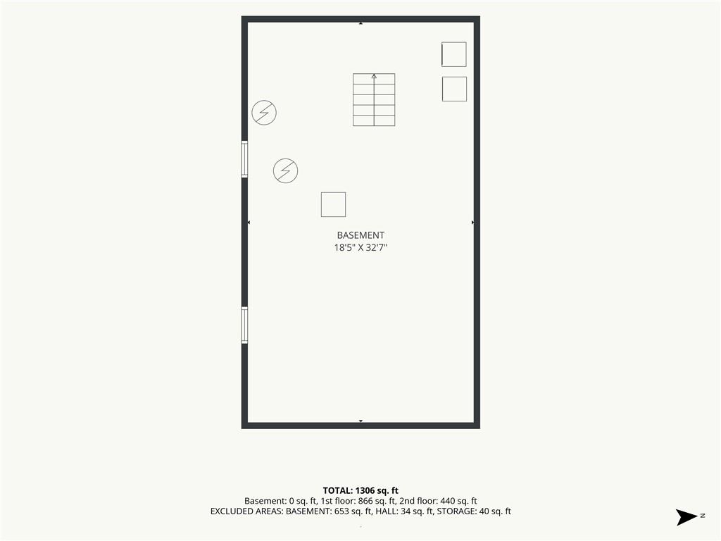 6214 Tracy Avenue Property Photo 29