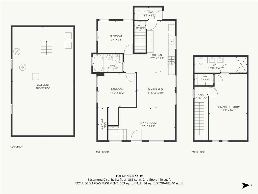 6214 Tracy Avenue Property Photo 30