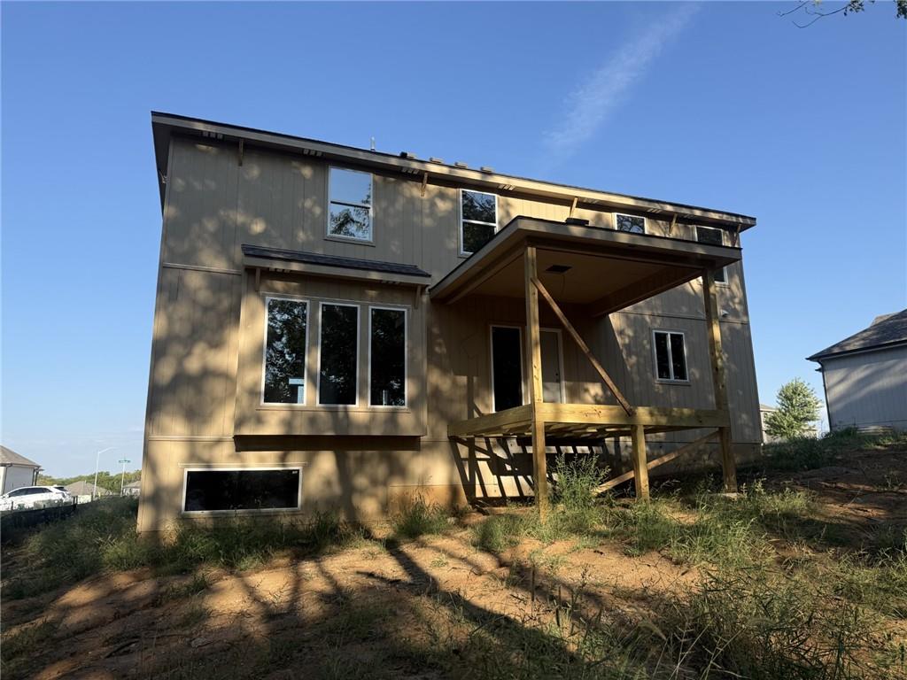 9021 N Colorado Avenue Property Photo 2