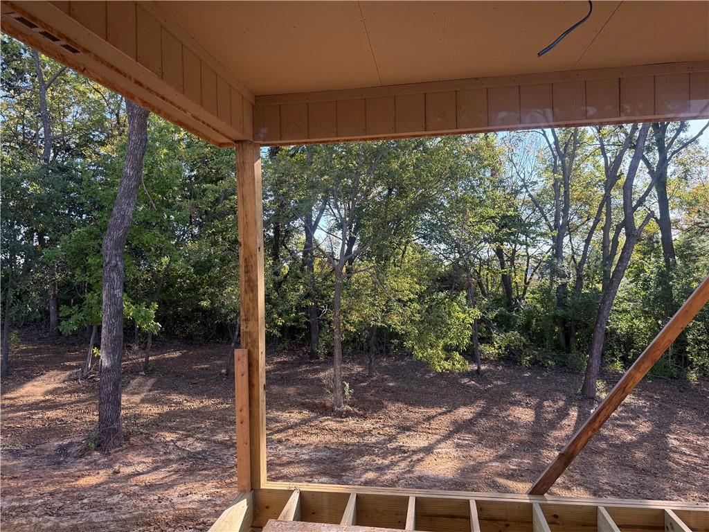 9021 N Colorado Avenue Property Photo 4