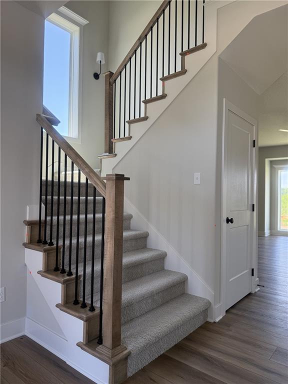 9021 N Colorado Avenue Property Photo 6