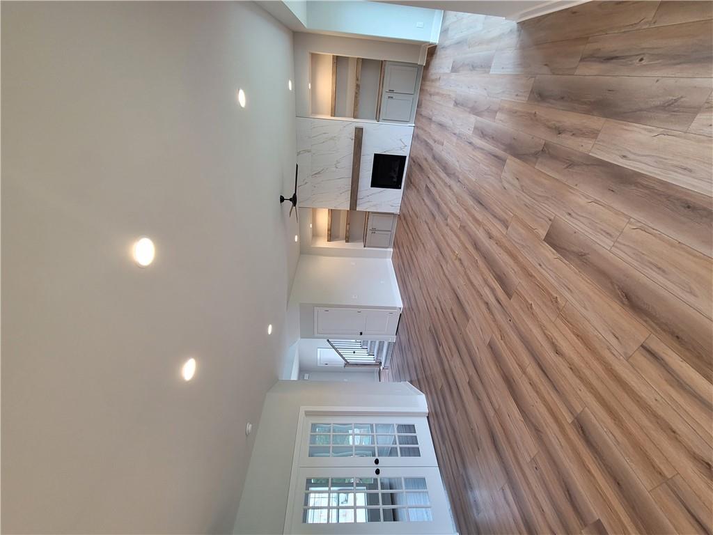 9021 N Colorado Avenue Property Photo 7