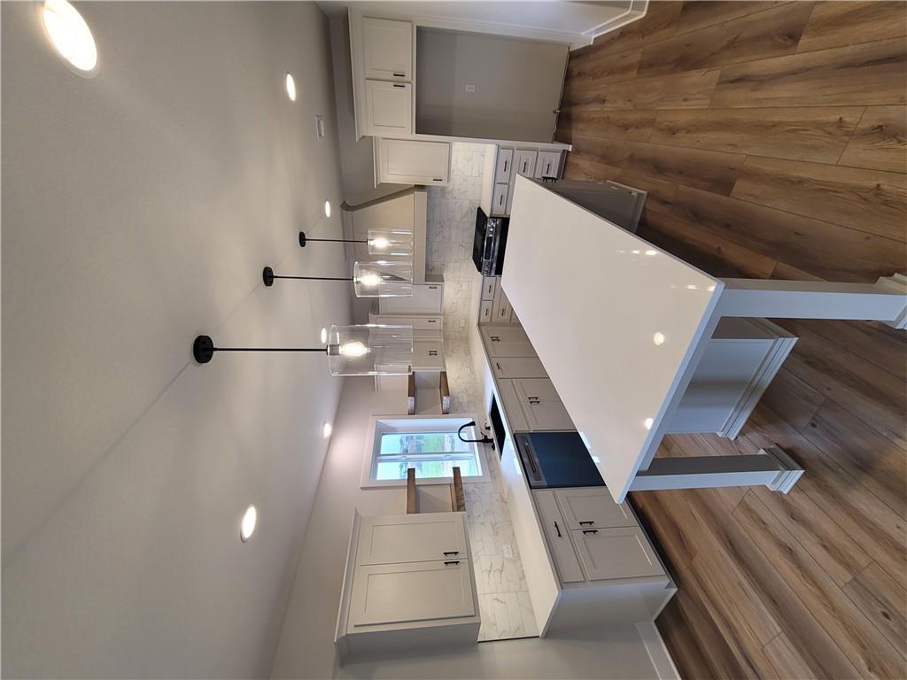 9021 N Colorado Avenue Property Photo 10