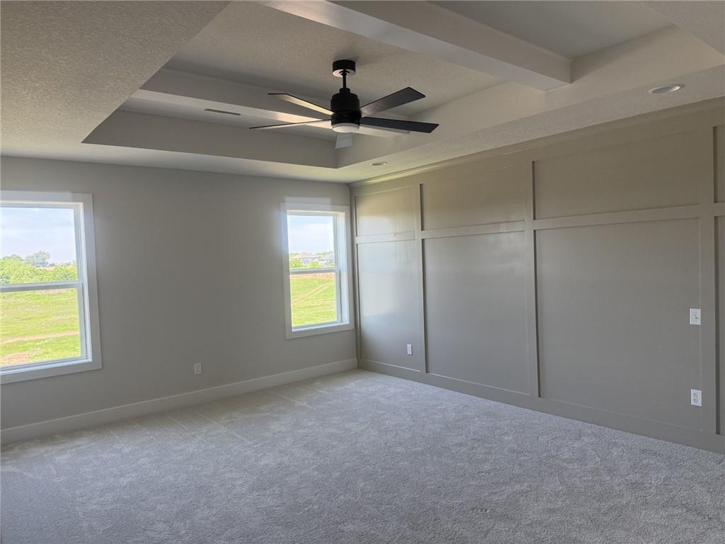 9021 N Colorado Avenue Property Photo 14