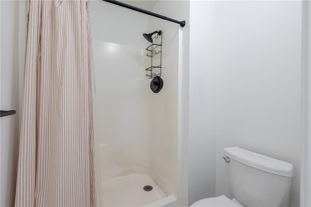 520 Ne Bristol Drive Property Photo 18