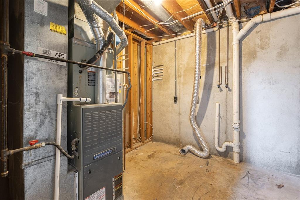 520 Ne Bristol Drive Property Photo 25