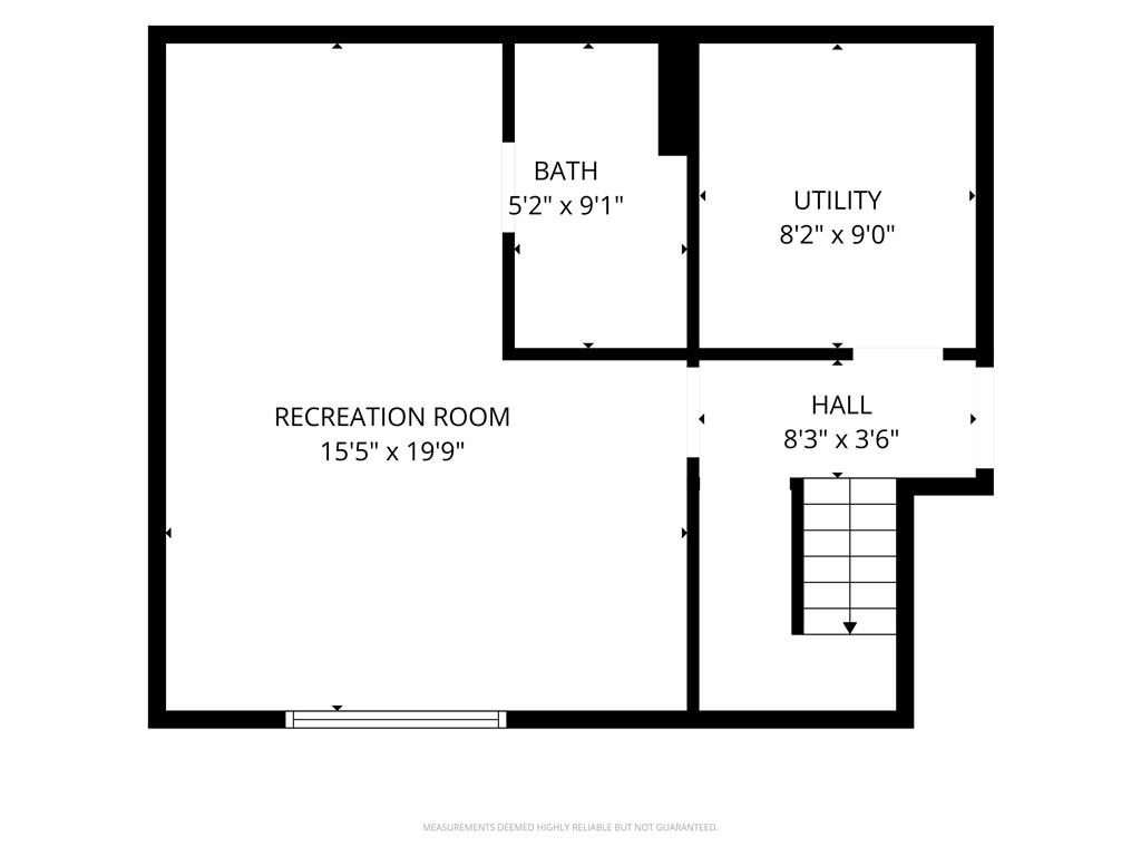 520 Ne Bristol Drive Property Photo 31