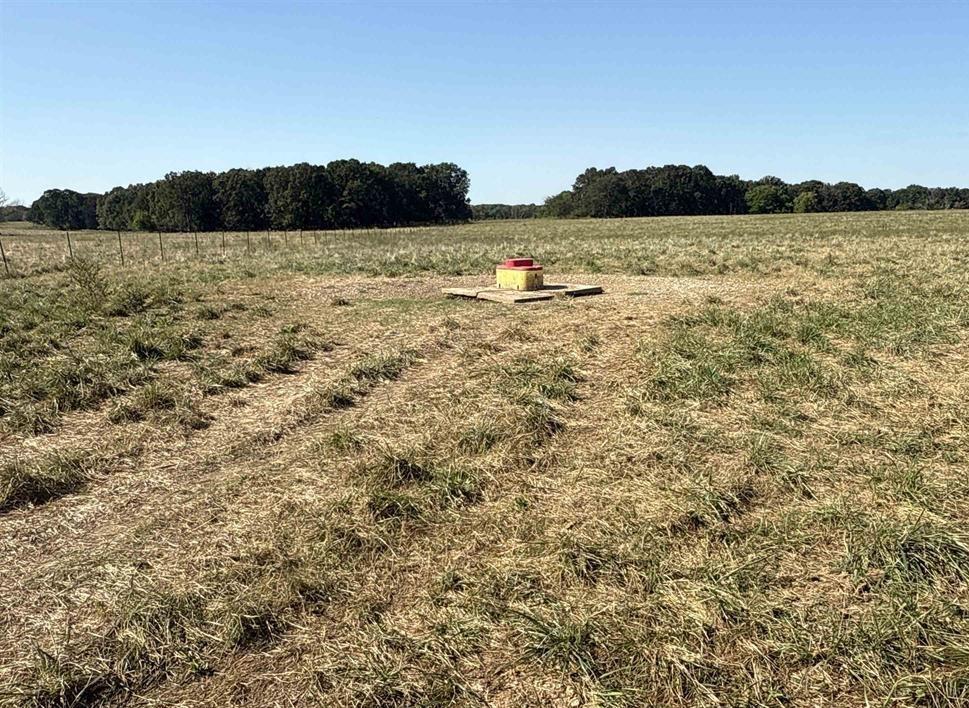 S 725 Road Property Photo 2