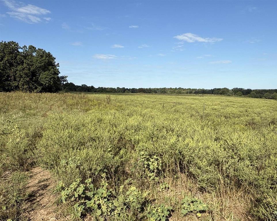 S 725 Road Property Photo 3
