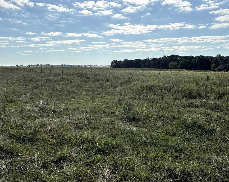 S 725 Road Property Photo 4