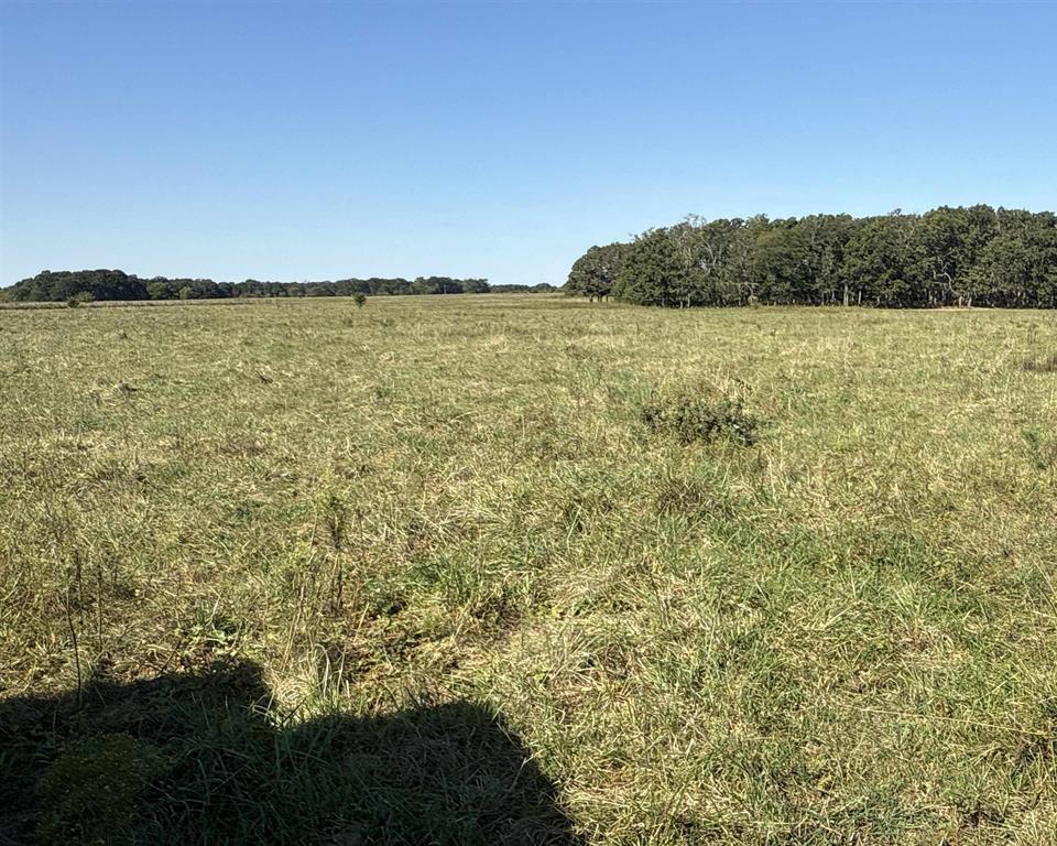 S 725 Road Property Photo 6
