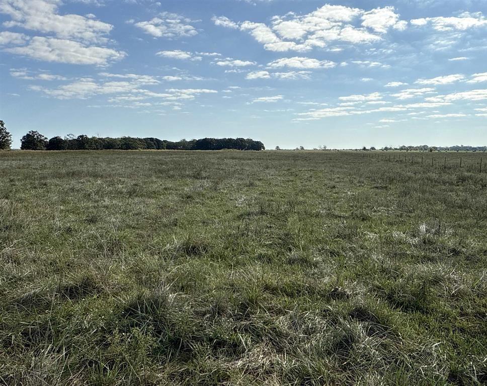 S 725 Road Property Photo 7