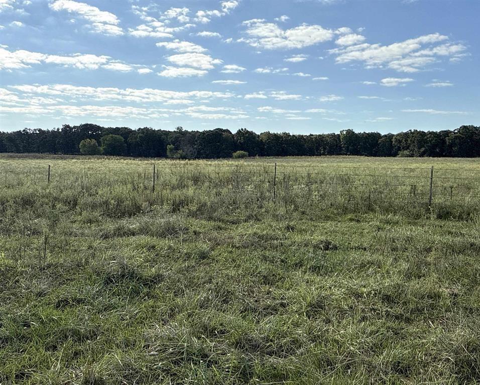 S 725 Road Property Photo 8