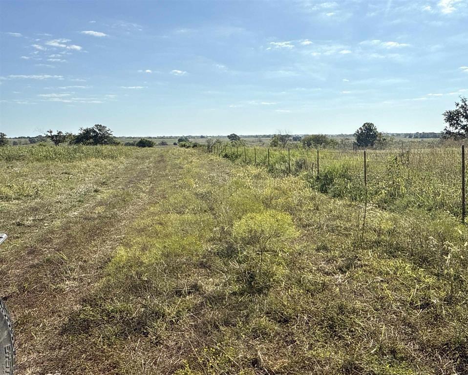 S 725 Road Property Photo 9