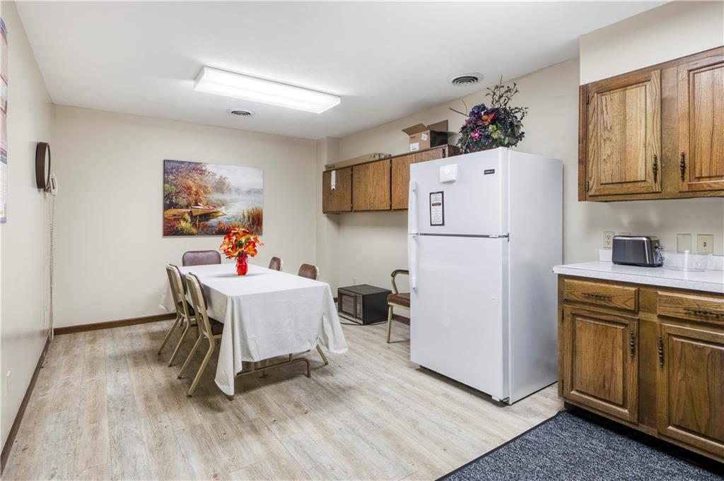 605 W Saint John Street Property Photo 20