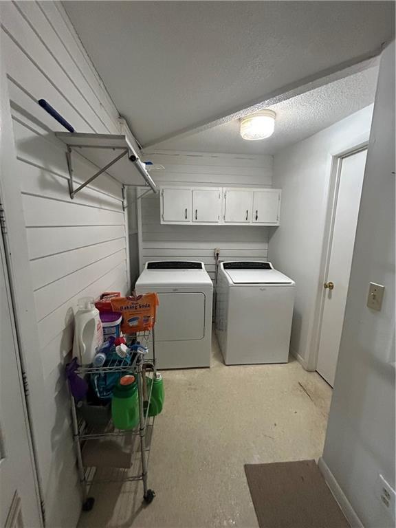 1202 S Main Street Property Photo 21