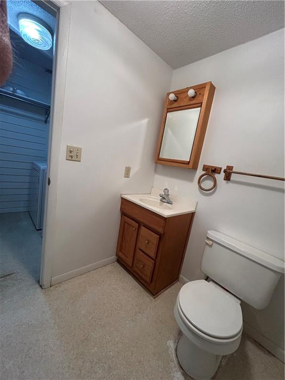 1202 S Main Street Property Photo 22