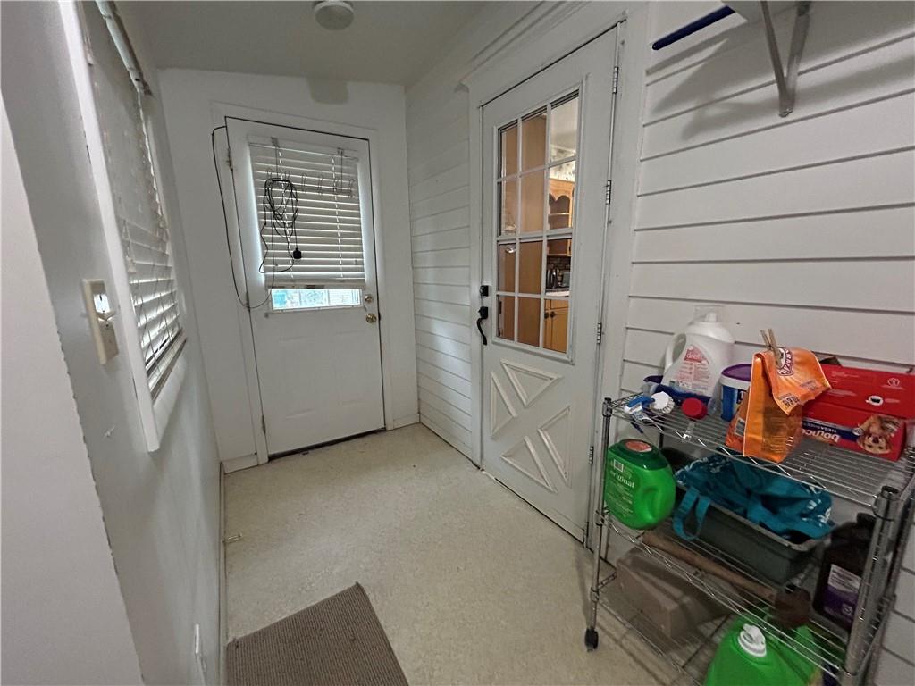 1202 S Main Street Property Photo 23