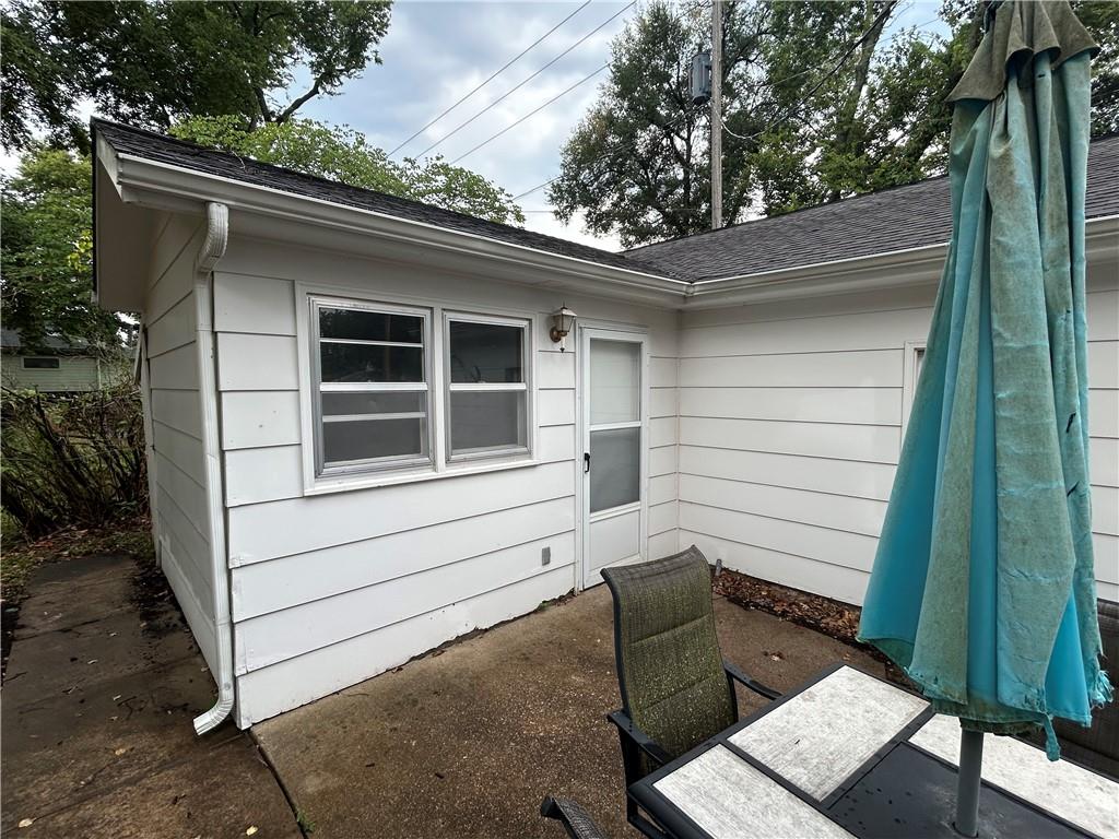 1202 S Main Street Property Photo 25