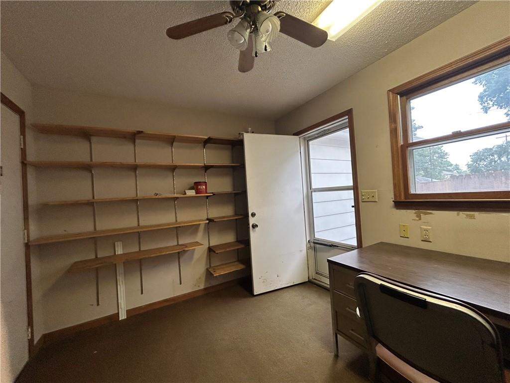 1202 S Main Street Property Photo 26